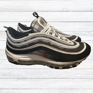 Nike Air Max 97 Remix